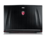 MSI GE72VR Apache Pro i7-6700HQ/8GB/1TB GTX1060 FHD - 329482 - zdjęcie 4